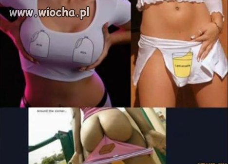 Właściwy strój
