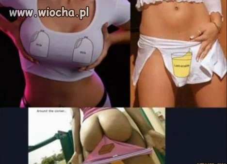 Właściwy strój