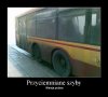 Przyciemniane szyby 