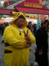 Pichaku grubasek