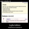 Problem