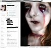 Mistrzyni makijażu
