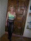 50+ i hot sexy fotka w rajstopkach