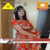 Od dziecka
