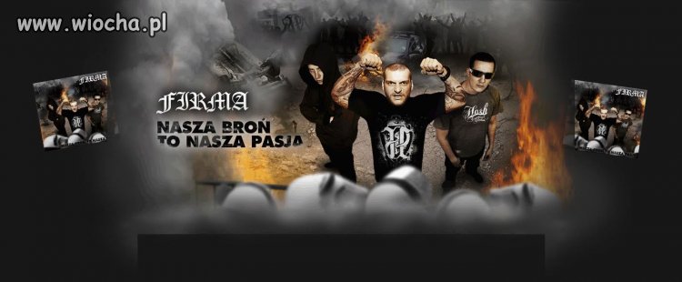 Firma jp