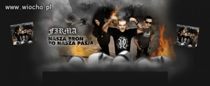 Firma jp