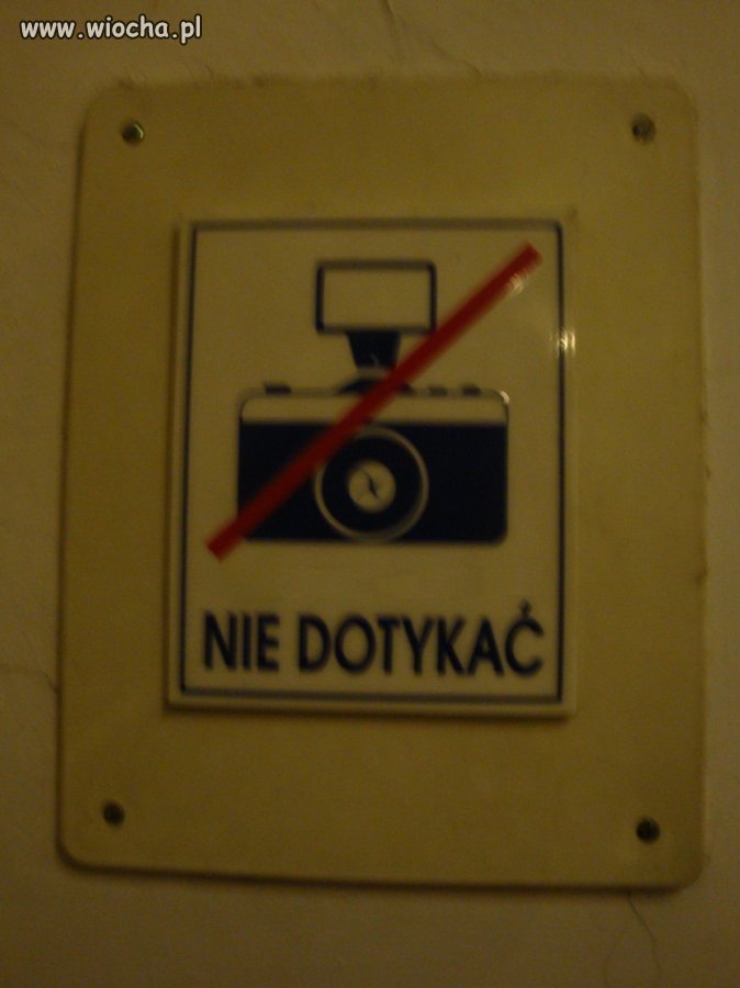 Jak to rozumieć?