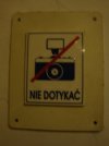 Jak to rozumieć?