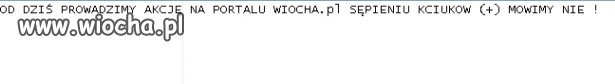 Wspomóż Akcję
