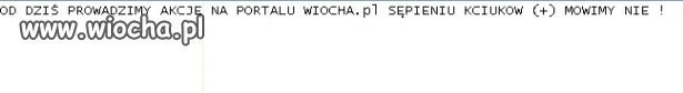 Wspomóż Akcję