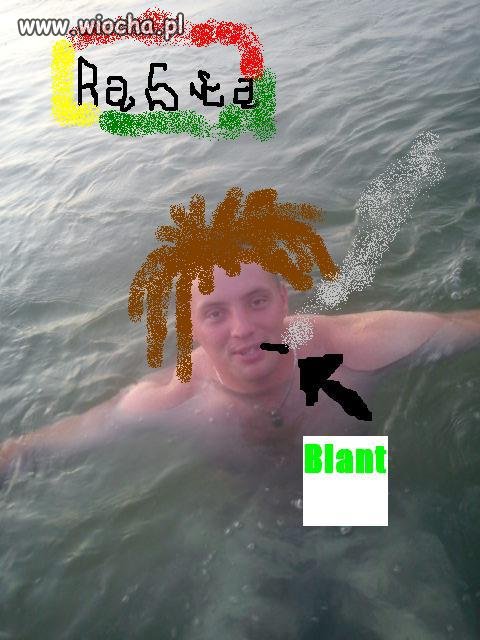 Mistrz painta