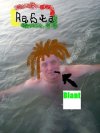 Mistrz painta