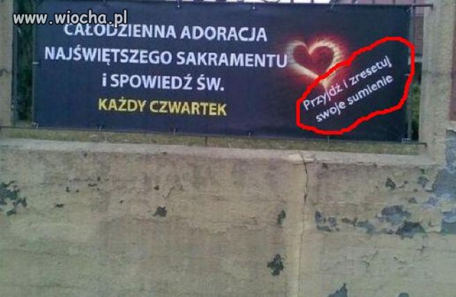 Duch czasu