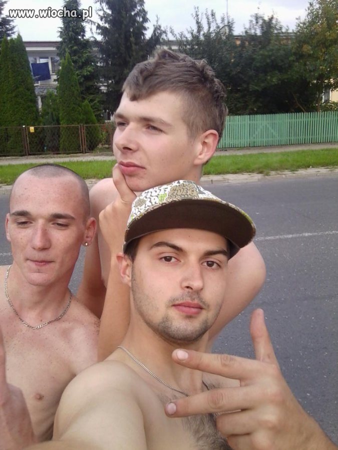 Koks 
