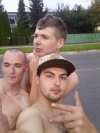 Koks 