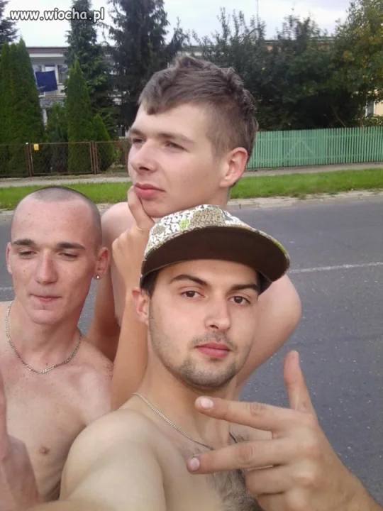 Koks 