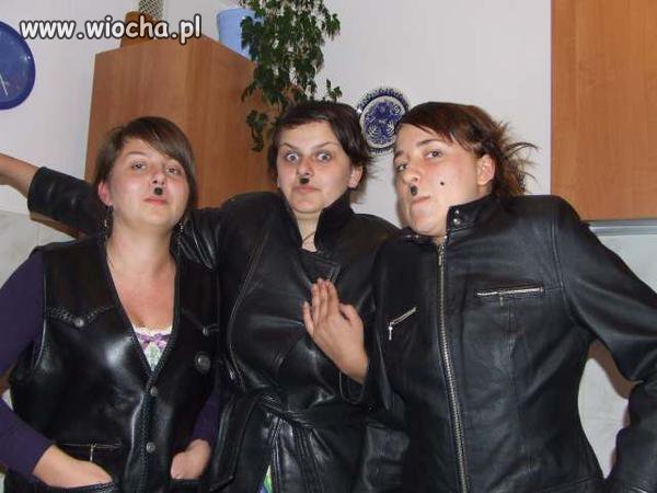Podpis pod zdjęciem: