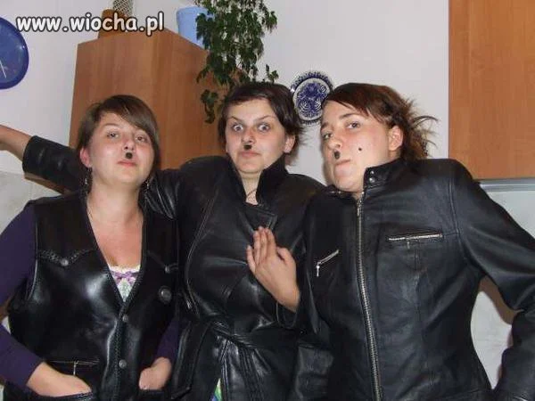 Podpis pod zdjęciem: