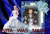Wita was Maria