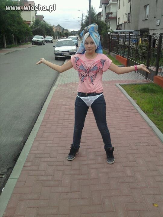 Top Model