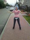 Top Model