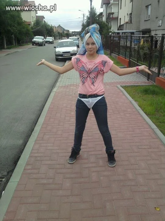 Top Model