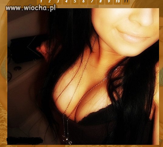 A co tam twarz 