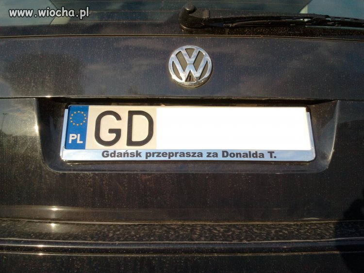 Hmmm cóż...