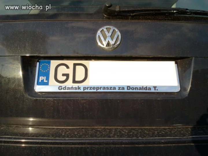 Hmmm cóż...