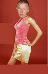 Mistrz fotoshopa