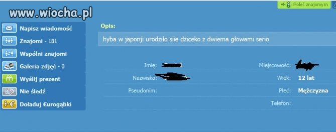 Poziom inteligencji ludzkiej 
