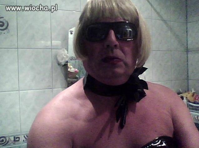Dziuniek Urszula