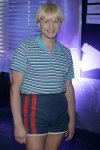 Jeżeli uważacie że Gracjan Roztocki 