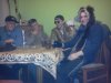 JEST GRUBO