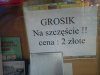 Taki to zarobi 