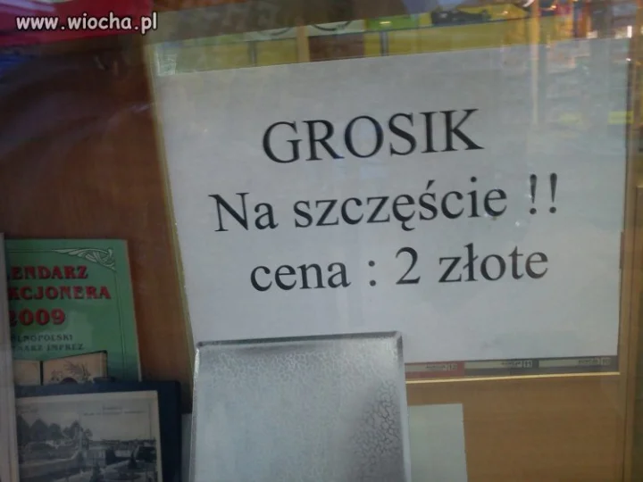 Taki to zarobi 