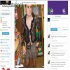 Oj dla Kasi od Wojtka 