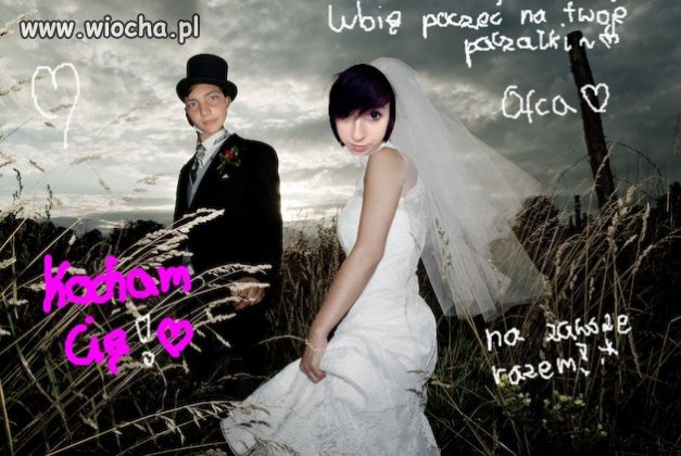 Z Serii mistrz photoshopa