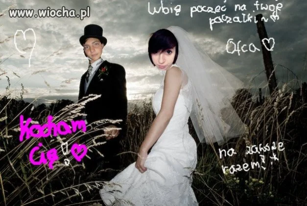Z Serii mistrz photoshopa