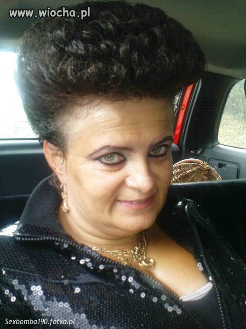 Kosmici jednak istnieją 
