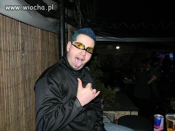 Top Madl ;p 