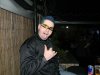 Top Madl ;p 