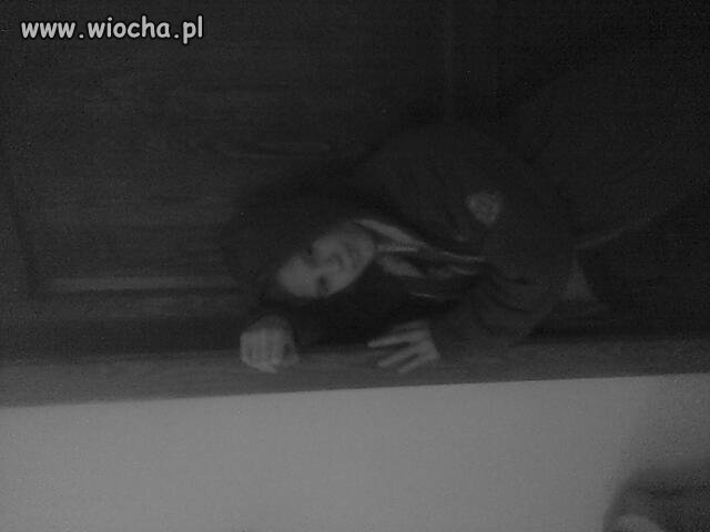 Aaahhhaaaha