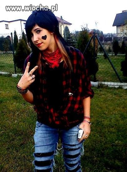 Fajeczki