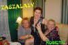 Nie ma to