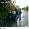 Bravo chłopcy 