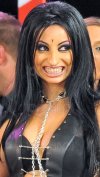Jola Rutowicz