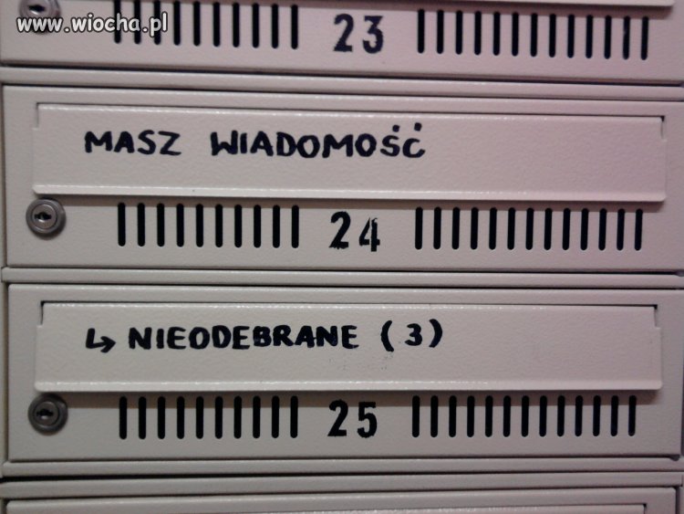 Nowa Poczta