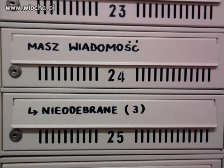 Nowa Poczta