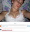 Fotka